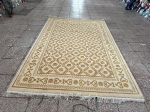 0054034 Бежевый